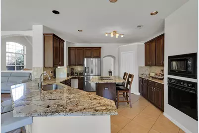 2326 Balleybrooke Drive, Lewisville, TX 75077 - Photo 16