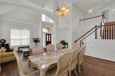 2326 Balleybrooke Drive, Lewisville, TX 75077 - Photo 8