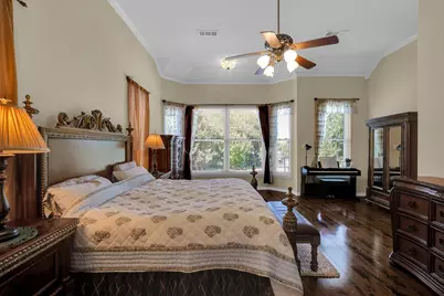2326 Balleybrooke Drive, Lewisville, TX 75077 - Photo 20