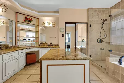 2326 Balleybrooke Drive, Lewisville, TX 75077 - Photo 22