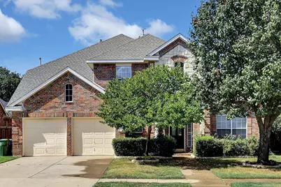 2326 Balleybrooke Drive, Lewisville, TX 75077 - Photo 2
