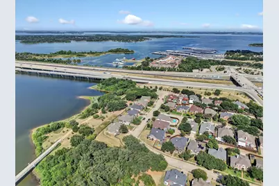 2326 Balleybrooke Drive, Lewisville, TX 75077 - Photo 40
