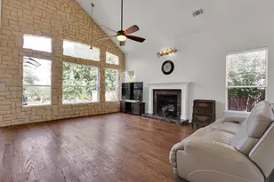 2326 Balleybrooke Dr, Lewisville, TX 75077 - Photo 12