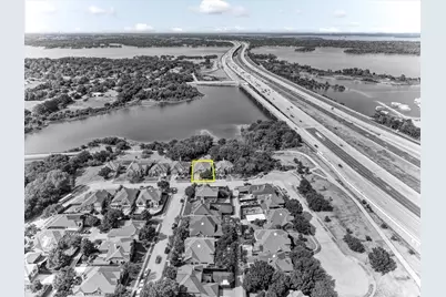 2326 Balleybrooke Drive, Lewisville, TX 75077 - Photo 36