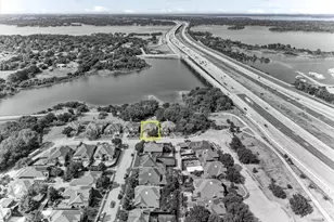 2326 Balleybrooke Dr, Lewisville, TX 75077 - Photo 36