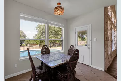 2326 Balleybrooke Drive, Lewisville, TX 75077 - Photo 18