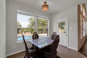 2326 Balleybrooke Dr, Lewisville, TX 75077 - Photo 18