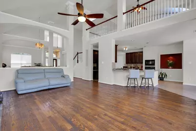 2326 Balleybrooke Drive, Lewisville, TX 75077 - Photo 14