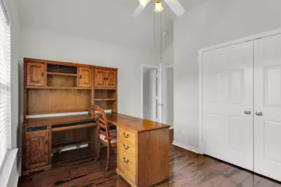 2326 Balleybrooke Drive, Lewisville, TX 75077 - Photo 28