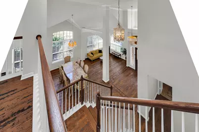 2326 Balleybrooke Drive, Lewisville, TX 75077 - Photo 24