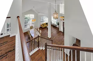 2326 Balleybrooke Dr, Lewisville, TX 75077 - Photo 24
