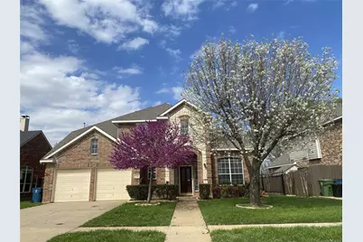 2326 Balleybrooke Drive, Lewisville, TX 75077 - Photo 4