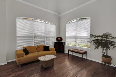 2326 Balleybrooke Drive, Lewisville, TX 75077 - Photo 6