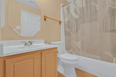 2326 Balleybrooke Drive, Lewisville, TX 75077 - Photo 32