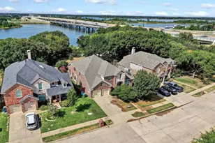 2326 Balleybrooke Dr, Lewisville, TX 75077 - Photo 1