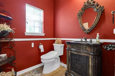 2326 Balleybrooke Drive, Lewisville, TX 75077 - Photo 10