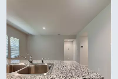 4148 Crooked Bend Drive, Fort Worth, TX 76036 - Photo 6