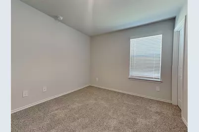 4148 Crooked Bend Drive, Fort Worth, TX 76036 - Photo 14
