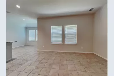 4148 Crooked Bend Drive, Fort Worth, TX 76036 - Photo 2
