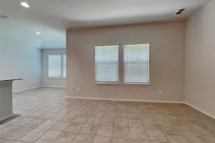 4148 Crooked Bnd Dr, Fort Worth, TX 76036 - Photo 2