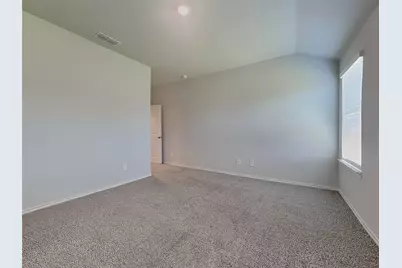 4148 Crooked Bend Drive, Fort Worth, TX 76036 - Photo 8