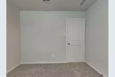 4148 Crooked Bend Drive, Fort Worth, TX 76036 - Photo 16