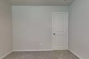 4148 Crooked Bnd Dr, Fort Worth, TX 76036 - Photo 16