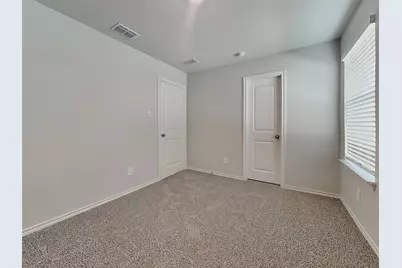4148 Crooked Bend Drive, Fort Worth, TX 76036 - Photo 12