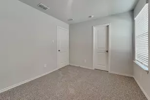 4148 Crooked Bnd Dr, Fort Worth, TX 76036 - Photo 12
