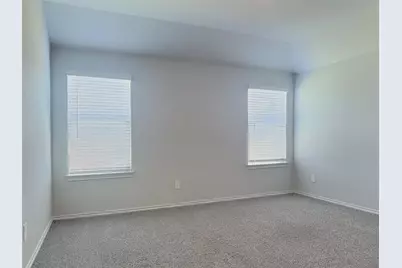 4148 Crooked Bend Drive, Fort Worth, TX 76036 - Photo 10
