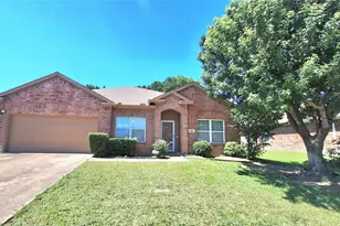 953 Hannah Way, Dallas, TX 75253 - Photo 2