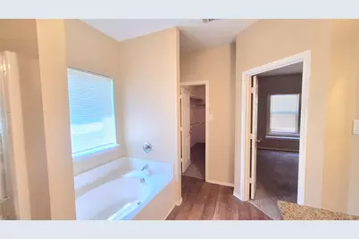 953 Hannah Way, Dallas, TX 75253 - Photo 16