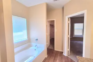 953 Hannah Way, Dallas, TX 75253 - Photo 16