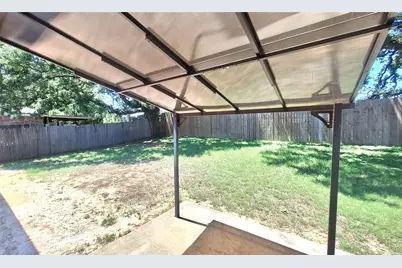 953 Hannah Way, Dallas, TX 75253 - Photo 22