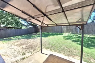 953 Hannah Way, Dallas, TX 75253 - Photo 22