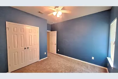 953 Hannah Way, Dallas, TX 75253 - Photo 6