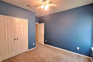 953 Hannah Way, Dallas, TX 75253 - Photo 6