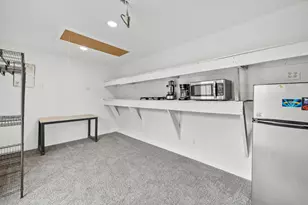 2505 Chester Ave, Fort Worth, TX 76106 - Photo 28