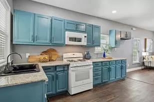 2505 Chester Ave, Fort Worth, TX 76106 - Photo 14