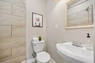 2505 Chester Ave, Fort Worth, TX 76106 - Photo 16