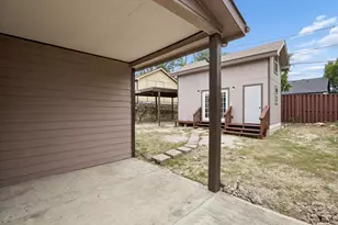 2505 Chester Ave, Fort Worth, TX 76106 - Photo 30