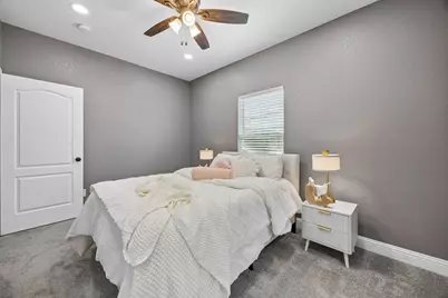 2505 Chester Avenue, Fort Worth, TX 76106 - Photo 18