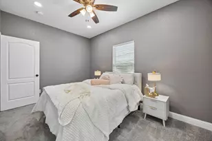 2505 Chester Ave, Fort Worth, TX 76106 - Photo 18