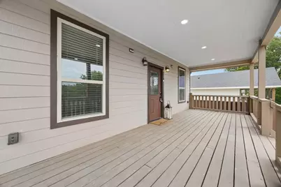 2505 Chester Avenue, Fort Worth, TX 76106 - Photo 14