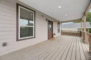 2505 Chester Ave, Fort Worth, TX 76106 - Photo 14