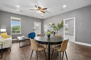 2505 Chester Ave, Fort Worth, TX 76106 - Photo 10