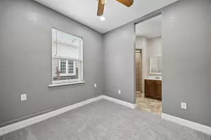 2505 Chester Ave, Fort Worth, TX 76106 - Photo 20