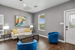 2505 Chester Ave, Fort Worth, TX 76106 - Photo 10