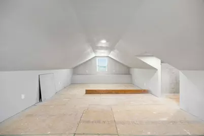 2505 Chester Avenue, Fort Worth, TX 76106 - Photo 24