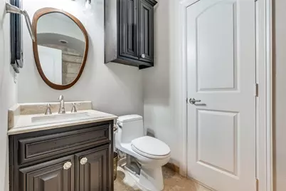 3309 Amherst Avenue, University Park, TX 75225 - Photo 28